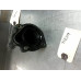 96E109 Thermostat Housing For 03-04 Mazda 6  2.3